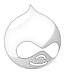 Etusivu